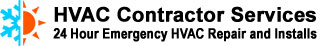 Safe Harbor HVAC Services